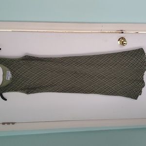 Jessica Howard dress size 12p